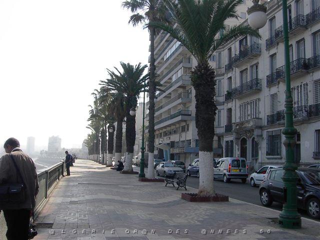 ORAN MAI 2006 PICT2340.JPG